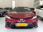 Bán xe Toyota Camry 2021 2.0Q giá 965 Triệu - TP HCM