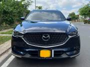 Bán xe Mazda CX8 2023 Premium giá 875 Triệu - TP HCM