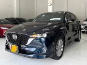 Bán xe Mazda CX5 2023 Premium Exclusive 2.0 AT giá 780 Triệu - TP HCM