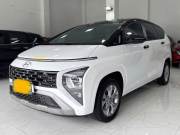Bán xe Hyundai Stargazer 2022 Tiêu chuẩn 1.5 AT giá 385 Triệu - TP HCM