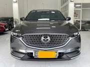 Bán xe Mazda CX8 2024 Premium giá 940 Triệu - TP HCM