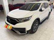 Bán xe Honda CRV 2022 G giá 840 Triệu - TP HCM