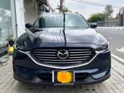 Bán xe Mazda CX8 Premium 2020 giá 750 Triệu - TP HCM