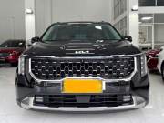 Bán xe Kia Carnival 2024 Signature 2.2D giá 1 Tỷ 390 Triệu - TP HCM