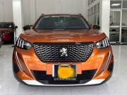Bán xe Peugeot 2008 2022 GT Line 1.2 AT giá 590 Triệu - TP HCM