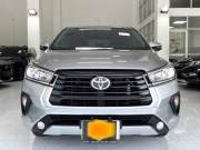 Bán xe Toyota Innova 2022 E 2.0 MT giá 520 Triệu - TP HCM