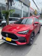 Bán xe MG HS 2024 1.5T LUX giá 530 Triệu - TP HCM