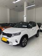 Bán xe Kia Sonet Premium 1.5 AT 2023 giá 530 Triệu - TP HCM
