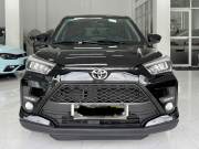 Bán xe Toyota Raize 2024 G 1.0 CVT giá 480 Triệu - TP HCM