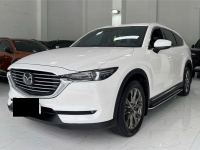 Bán xe Mazda CX8 2020 Premium AWD giá 720 Triệu - TP HCM