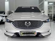 Bán xe Mazda CX8 Premium AWD 2023 giá 835 Triệu - TP HCM