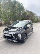 Bán xe Mitsubishi Xpander 2020 1.5 AT giá 515 Triệu - Quảng Ninh