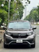 Bán xe Honda CRV 2021 G giá 820 Triệu - TP HCM