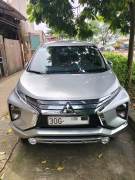 Bán xe Mitsubishi Xpander 2019 1.5 AT giá 500 Triệu - Hà Nội