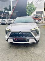 Bán xe Mitsubishi Xforce Premium 2024 giá 619 Triệu - Bình Dương