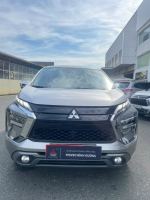 Bán xe Mitsubishi Xpander 2024 Premium 1.5 AT giá 585 Triệu - Bình Dương