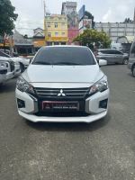 Bán xe Mitsubishi Attrage 2024 1.2 MT giá 310 Triệu - Bình Dương