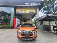 Bán xe Mitsubishi Xpander 2021 Cross 1.5 AT giá 525 Triệu - Bình Dương