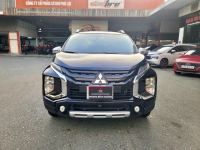 Bán xe Mitsubishi Xpander 2022 Cross 1.5 AT giá 555 Triệu - Bình Dương