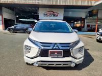 Bán xe Mitsubishi Xpander 2020 1.5 AT giá 475 Triệu - Bình Dương