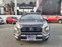 Bán xe Mitsubishi Xpander 2023 Cross 1.5 AT giá 560 Triệu - Bình Dương