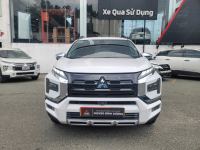 Bán xe Mitsubishi Xpander 2024 Cross 1.5 AT giá 595 Triệu - Bình Dương
