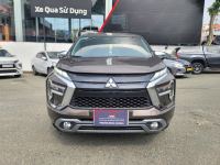 Bán xe Mitsubishi Xpander 2022 Premium 1.5 AT giá 535 Triệu - Bình Dương