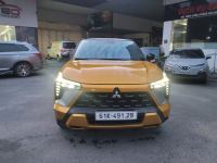 Bán xe Mitsubishi Xforce 2024 Premium giá 600 Triệu - Bình Dương