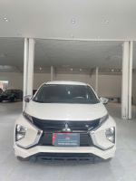 Bán xe Mitsubishi Xpander 2020 1.5 MT giá 369 Triệu - Bình Dương