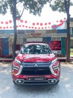 Bán xe Mitsubishi Xpander 2025 Premium 1.5 AT giá 595 Triệu - Bình Dương