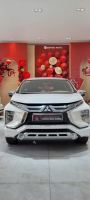 Bán xe Mitsubishi Xpander 2020 1.5 AT giá 435 Triệu - Bình Dương