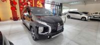 Bán xe Mitsubishi Xpander 2022 Cross 1.5 AT giá 535 Triệu - Bình Dương