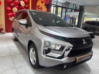 Bán xe Mitsubishi Xpander 2023 1.5 AT giá 475 Triệu - Bình Dương