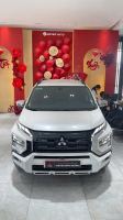Bán xe Mitsubishi Xpander 2024 Cross 1.5 AT giá 585 Triệu - Bình Dương