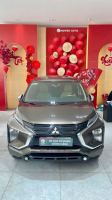 Bán xe Mitsubishi Xpander 2020 1.5 MT giá 355 Triệu - Bình Dương