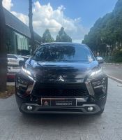 Bán xe Mitsubishi Xpander 2024 Premium 1.5 AT giá 565 Triệu - Bình Dương