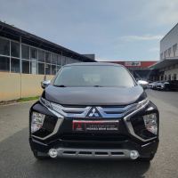 Bán xe Mitsubishi Xpander 2020 1.5 AT giá 425 Triệu - Bình Dương
