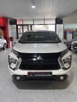 Bán xe Mitsubishi Xpander 2023 1.5 AT giá 460 Triệu - Bình Dương