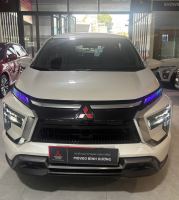 Bán xe Mitsubishi Xpander 2026 Premium 1.5 AT giá 599 Triệu - Bình Dương