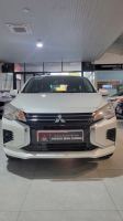 Bán xe Mitsubishi Attrage 1.2 MT 2024 giá 290 Triệu - Bình Dương