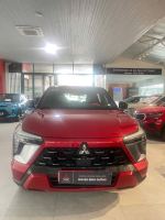 Bán xe Mitsubishi Xforce 2025 Ultimate giá 630 Triệu - Bình Dương