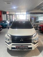 Bán xe Mitsubishi Xpander Cross 1.5 AT 2023 giá 520 Triệu - Bình Dương