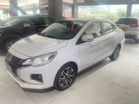 Bán xe Mitsubishi Attrage 2022 Premium 1.2 CVT giá 365 Triệu - Bình Dương