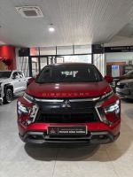 Bán xe Mitsubishi Xpander 2025 Premium 1.5 AT giá 589 Triệu - Bình Dương