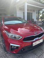 Bán xe Kia Cerato 2019 1.6 MT giá 392 Triệu - Lâm Đồng