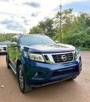 Bán xe Nissan Navara 2016 VL 2.5 AT 4WD giá 386 Triệu - Bình Phước