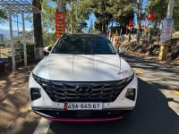 Bán xe Hyundai Tucson 2022 1.6 AT Turbo HTRAC Đặc biệt giá 860 Triệu - Lâm Đồng