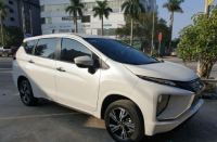 Bán xe Mitsubishi Xpander 2023 1.5 MT giá 485 Triệu - Nghệ An