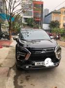 Bán xe Mitsubishi Xpander 2023 Premium 1.5 AT giá 600 Triệu - Hà Nội