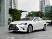 Bán xe Lexus ES 2022 300h giá 2 Tỷ 779 Triệu - Hà Nội